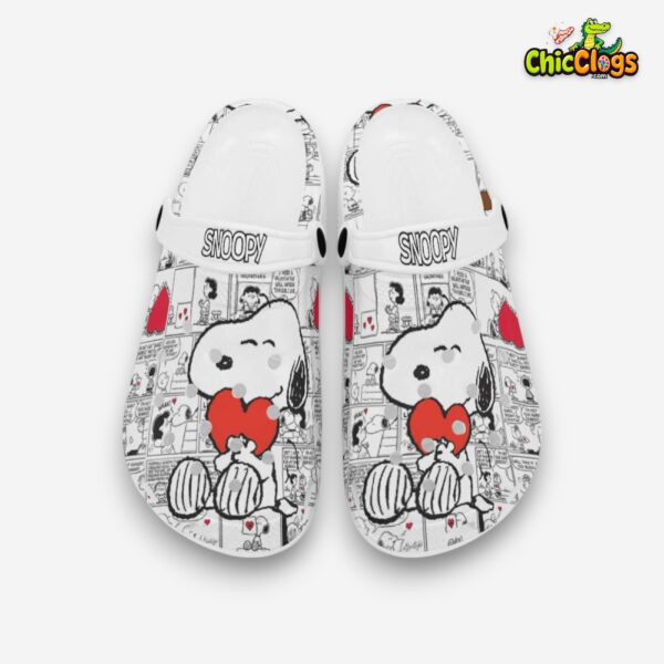 loe-snoopy-comics-pattern-crocs-for-kids-_-adults-1_usml4g
