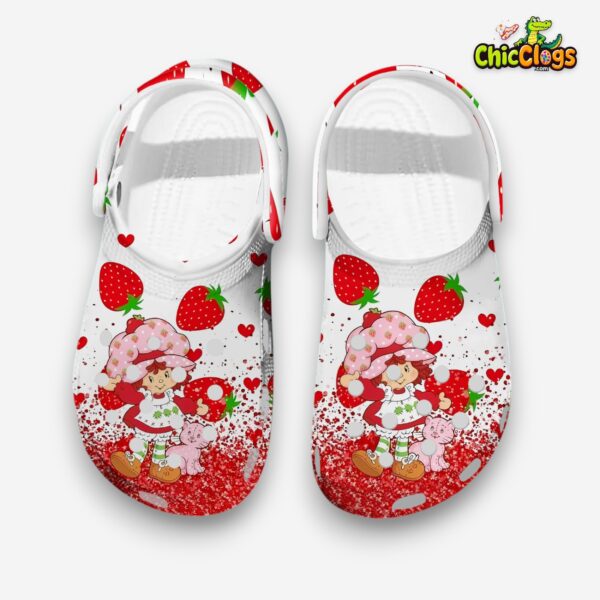 loe-strawberry-short-cake-cartoon-clogs-shoes-1_davold