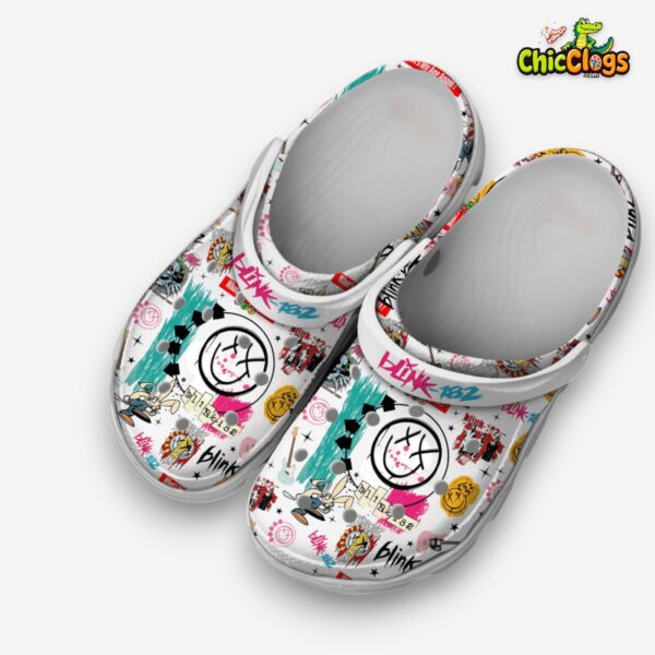 loely-blink-182-music-white-3d-printed-classic-crocs-shoes-1_xhykz3