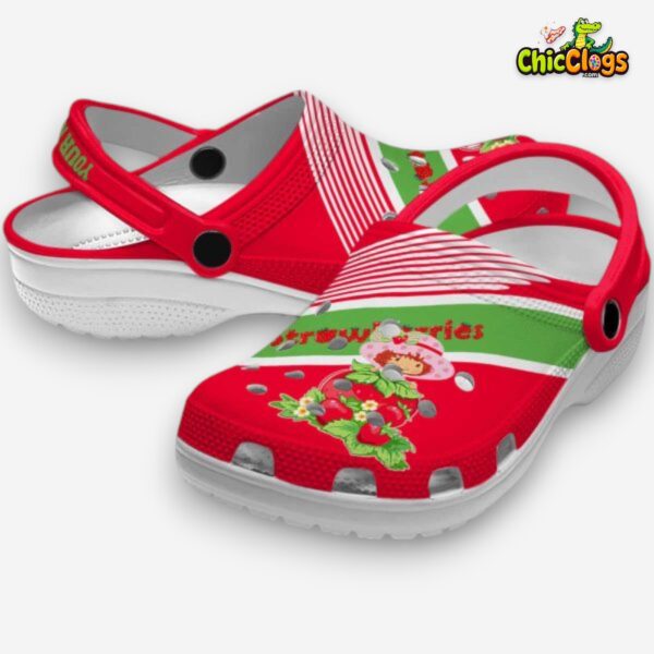 loely-strawberry-shortcake-cracked-classic-crocs-for-kids-_-adults-1_ofu92g