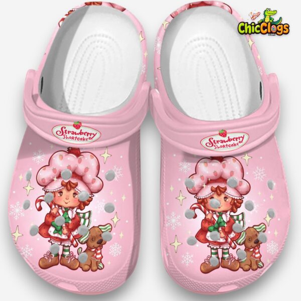 loely-strawberry-shortcake-pink-crocs-for-kids-_-adults-1_go0vhk