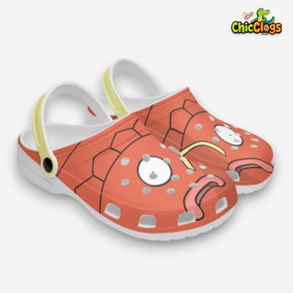 magikarp-pokemon-classic-crocs-1_wfkxaq