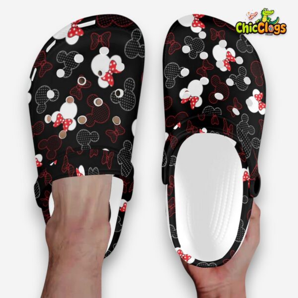 mickey-and-minnie-dots-unique-design-3d-printed-classic-crocs-shoes-1_jg4eo9