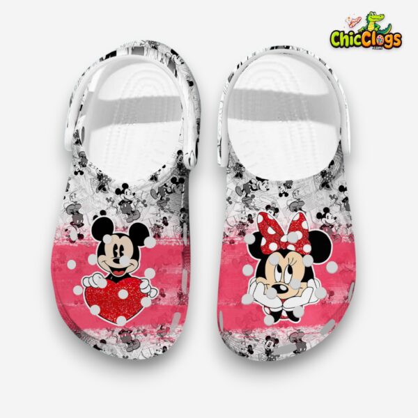 mickey-and-minnie-mouse-couple-loely-cartoon-classic-crocs-shoes-1_ot7v9f