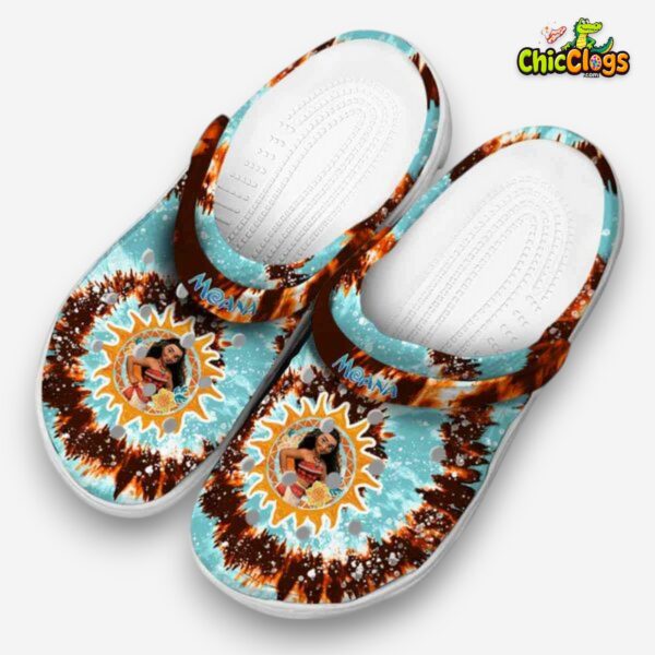 moana-radiant-burst-effect-unisex-crocs-clog-shoes-1_othcdk