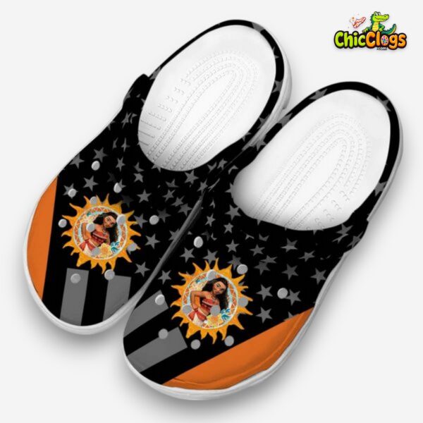 moana-stellar-stripes-theme-3d-printed-classic-crocs-shoes-1_g77nnv