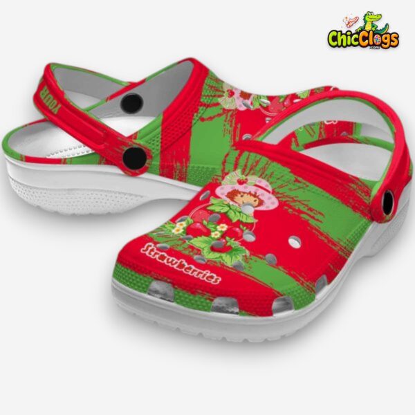 new-design-strawberry-shortcake-classic-crocs-for-kids-_-adults-1_lopdvp