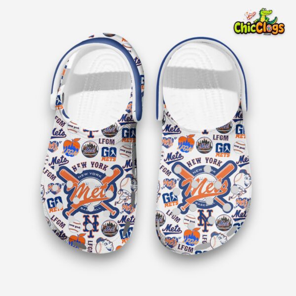 non-slip-_amp-comfortable-new-york-mets-mlb-team-clogs-shoes-1_abfvls