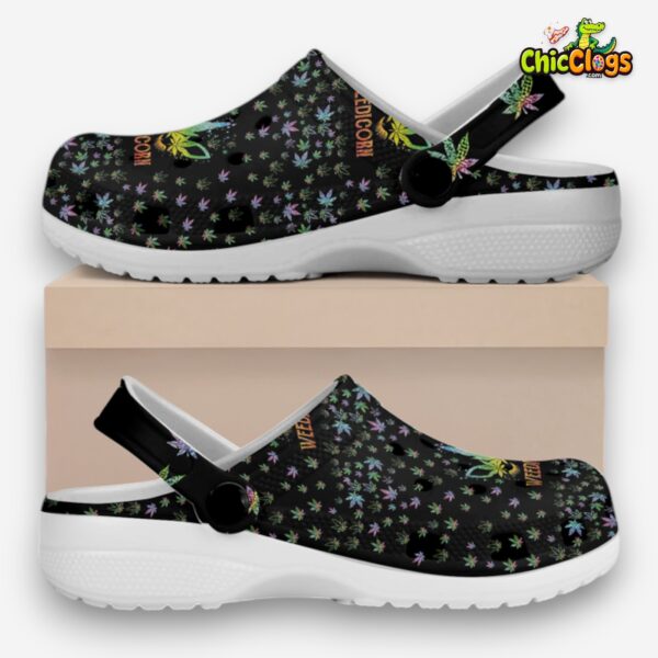 non-slip-_amp-durable-weedicorn-black-clogs-shoes-1_auzz1r