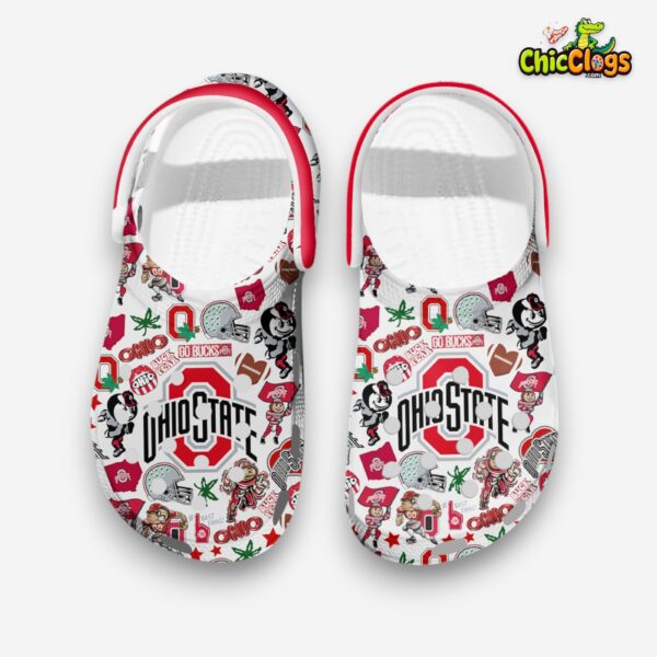ohio-state-ncaa-team-sport-crocs-for-kids-_-adults-1_fyuab1