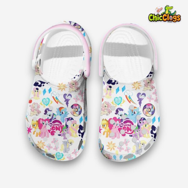 personalized-my-little-pony-cute-crocs-for-kids-_-adults-1_tqifff