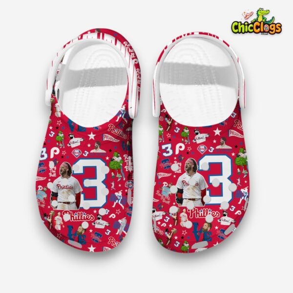 philadelphia-phillies-bryce-harper-clogs-shoes-1_ofh2uh
