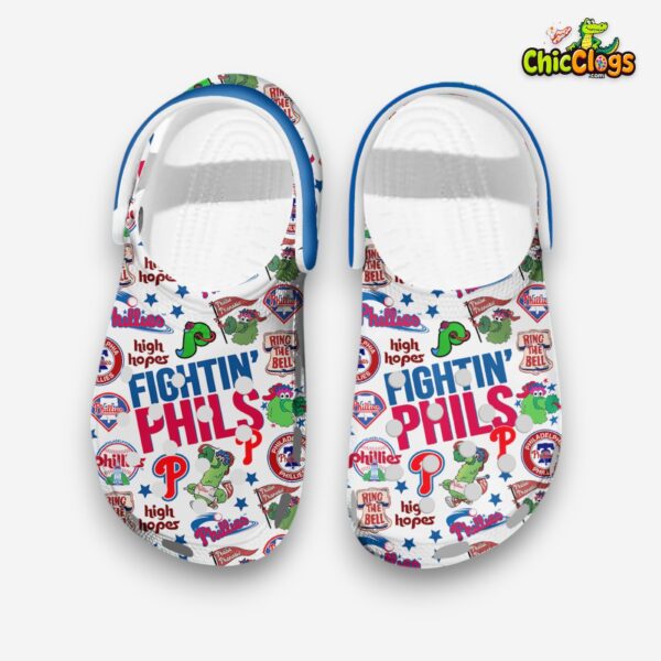 philadelphia-phillies-mlb-baseball-team-sport-crocs-for-kids-_-adults-1_fmrwly