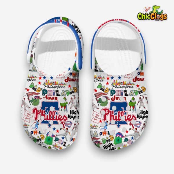 philadelphia-phillies-mlb-baseball-team-unisex-crocs-for-kids-_-adults-1_qint2z