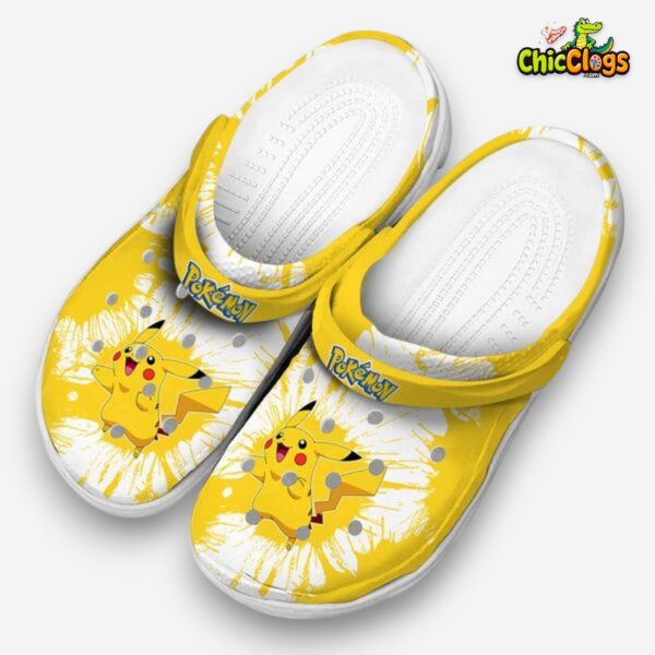 pikachu-pokemon-splatter-graphics-3d-printed-classic-crocs-shoes-1_wch9ns