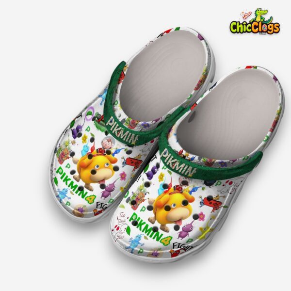 pikmin-4-nintendo-switch-game-3d-printed-classic-crocs-shoes-1_cb9i43