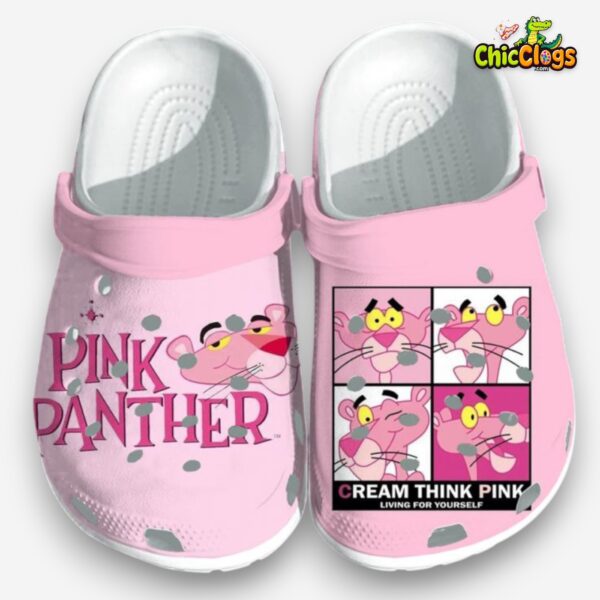 pink-panther-cream-think-pink-liing-for-yourself-clogs-shoes-1_lramfw