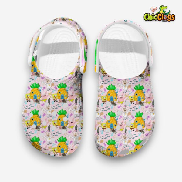 playful-spongebob-marine-world-pink-cartoon-classic-crocs-1_pkbxy5