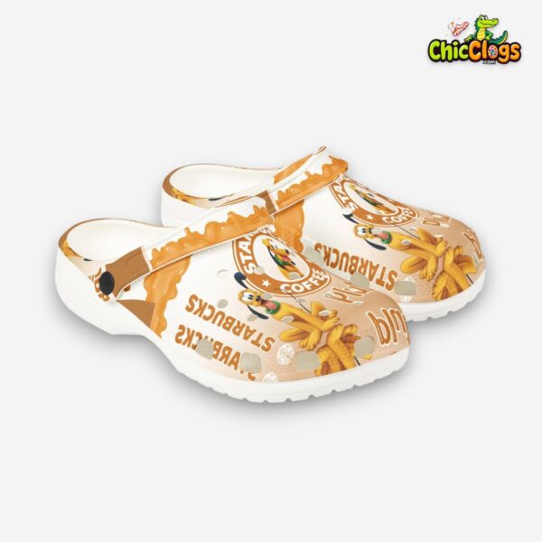 pluto-starbucks-coffee-3d-printed-classic-crocs-shoes-1_ucaqbr