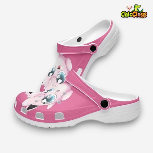 pokemon-jigglypuff-cartoon-classic-crocs-1_csidg2
