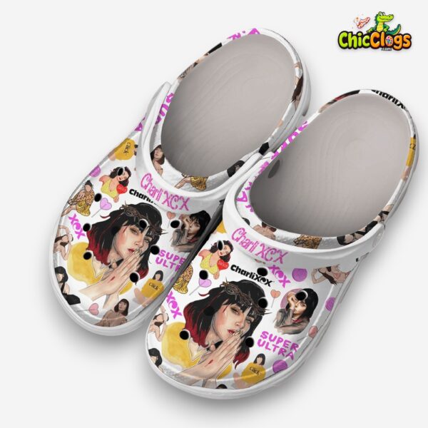 pretty-cool-sandals-charli-xcx-white-music-clogs_-make-your-life-colorful-1_nw4knk