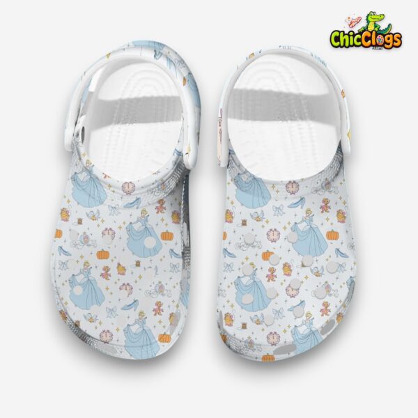 pretty-white-sandals-cinderella-princess-cartoon-3d-printed-classic-crocs-shoes-1_llbj6t