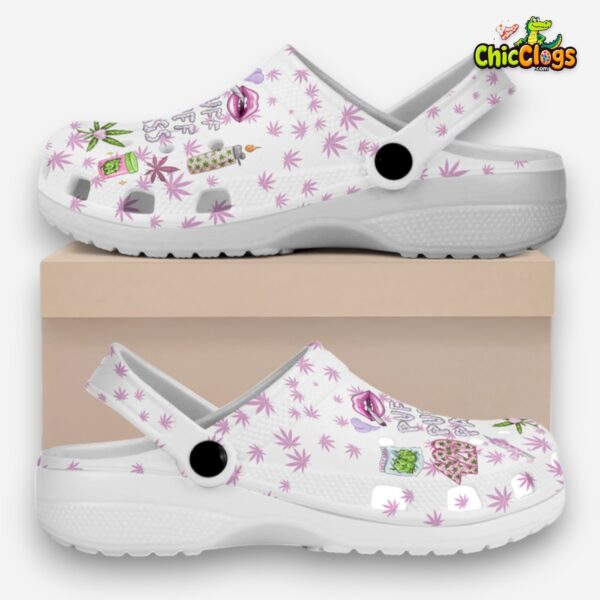 puff-puff-pass-loe-weed-420-classic-white-clogs-1_ape7hx