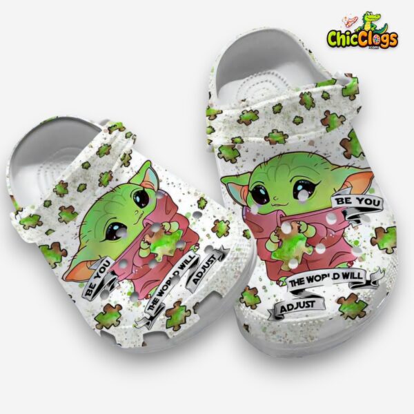 puzzle-pieces-baby-yoda-autism-unisex-crocs-1_bfpehv