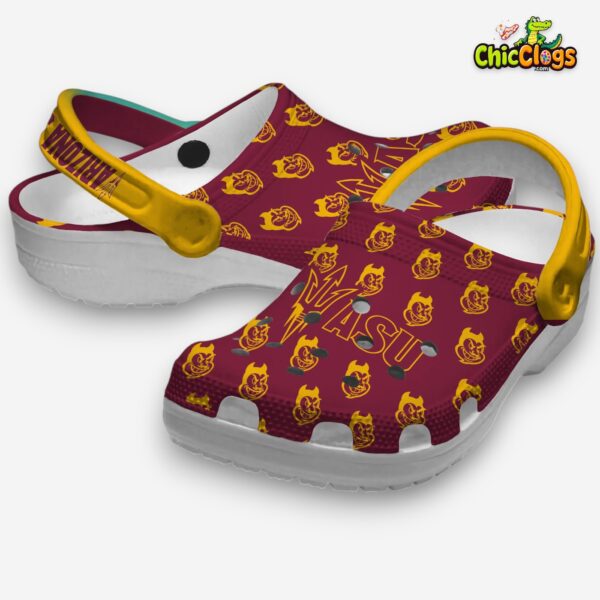 red-cool-arizona-state-sun-deils-ncaa-sport-3d-printed-classic-crocs-shoes-1_juy3wr