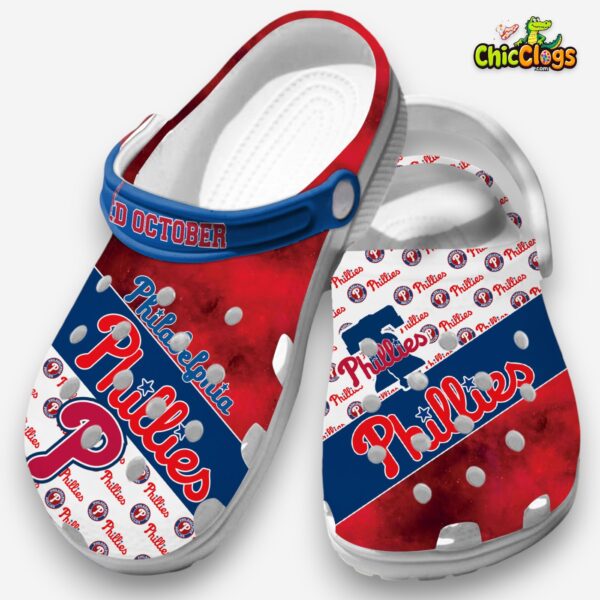 red-october-philadelphia-phillies-baseball-team-crocs-for-kids-_-adults-1_isddcl