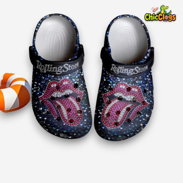 rolling-stone-music-special-design-blink-night-background-3d-printed-classic-crocs-shoes-1_uou8pd