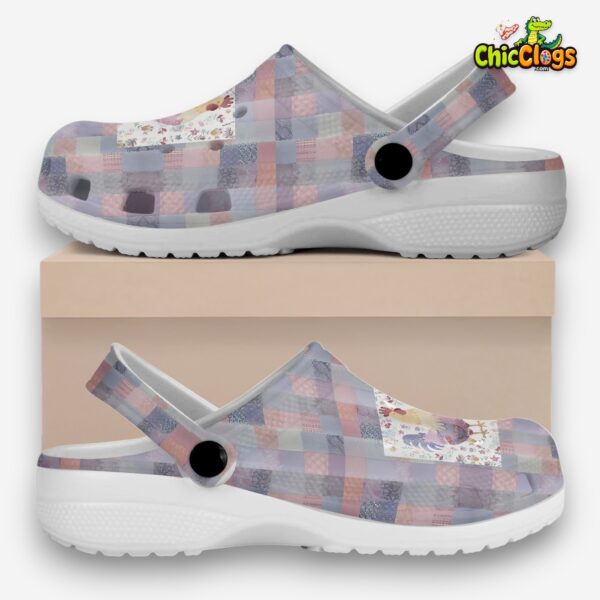 rooster-and-flower-check-board-classic-crocs-1_nm7vot