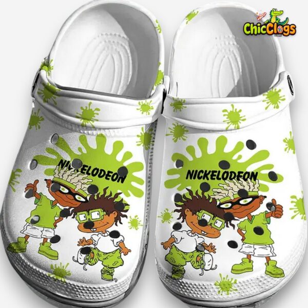 rugrats-nickelodeon-green-white-classic-crocs-1_pwhz5b