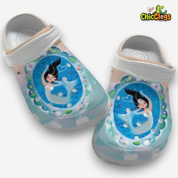sing-with-heart-little-mermaid-unisex-crocs-1_pl1lkb