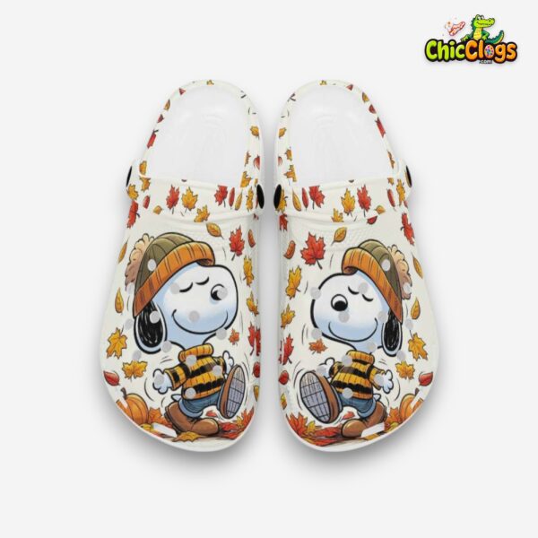 snoopy-enjoying-beautiful-fall-classic-crocs-for-kids-_-adults-1_fp9n83