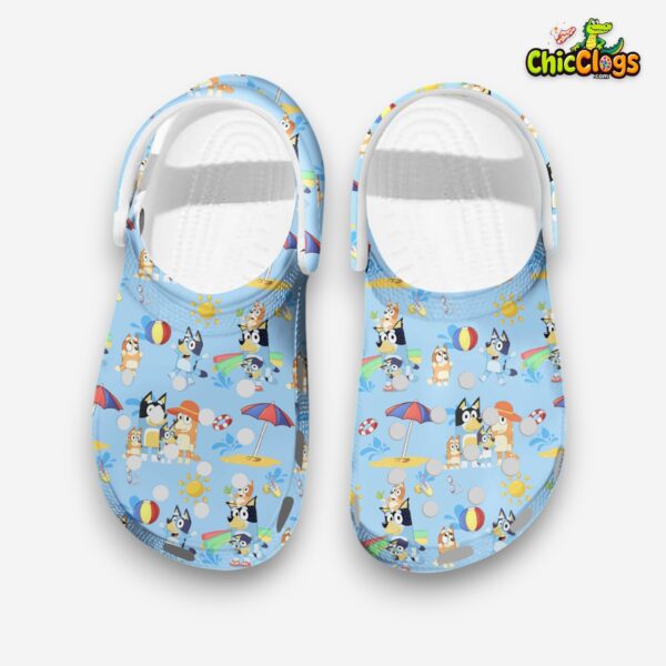 soft-_amp-comfortable-blue-shoes-bluey-family-summer-vacation-cartoon-clogs-1_hj0lsp