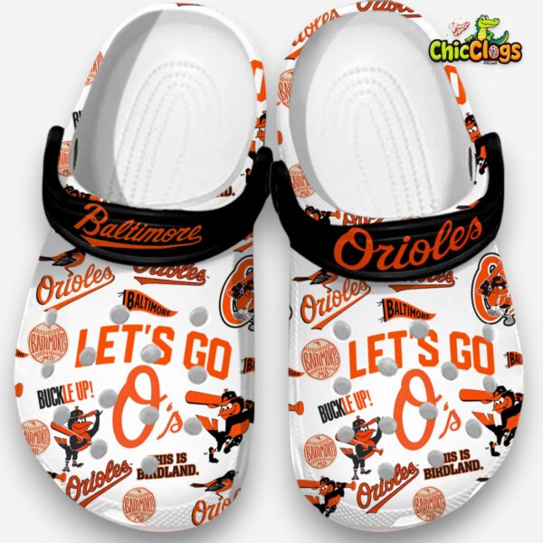 soft-_amp-comfortable-clogs-lets-go-baltimore-orioles-slippers-1_sfoeoz