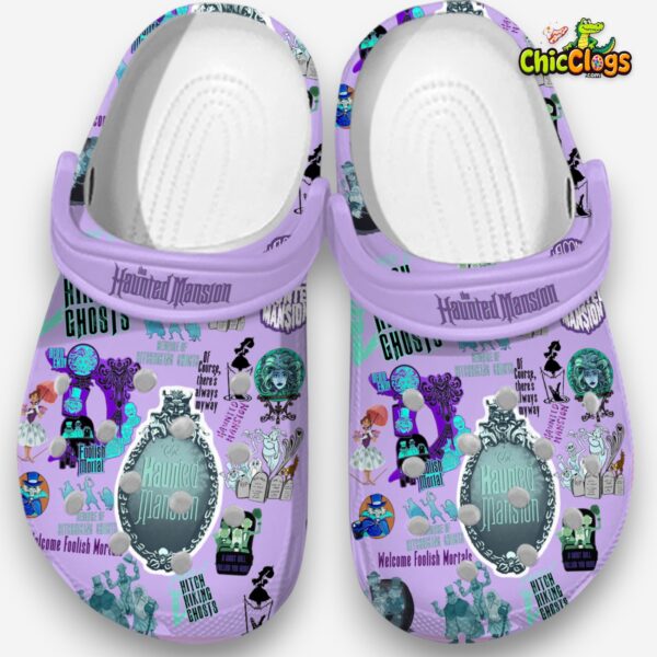 soft-_amp-comfortable-clogs-the-haunted-mansion-halloween-purple-slippers-1_kmearz