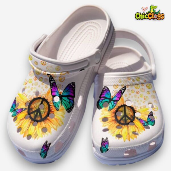 soft-_amp-comfortable-hippie-sunflower-and-colorful-butterfly-clogs-shoes-1_fchoh3