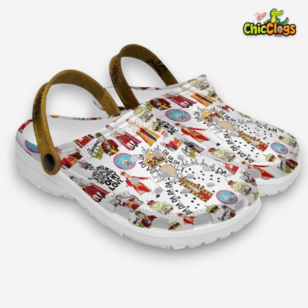 soft-_amp-comfortable-shoes-hamilton-musical-moie-3d-printed-classic-crocs-shoes-1_adaj7c