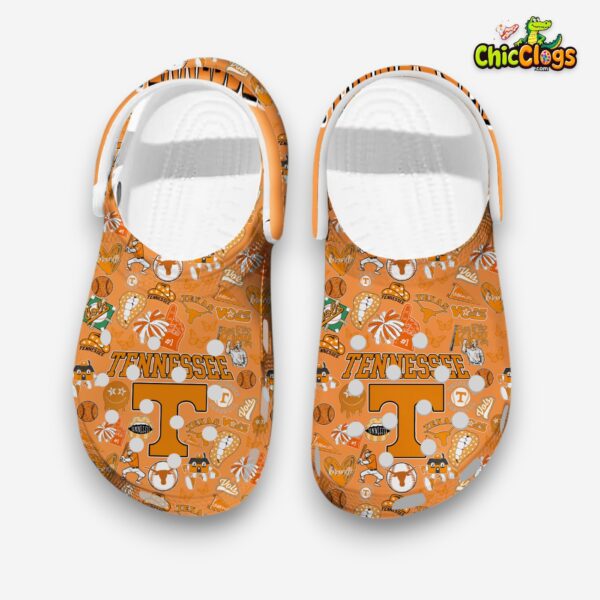 soft-_amp-comfortable-tennessee-volunteers-orange-crocs-for-kids-_-adults-1_y5snp9