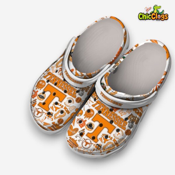 soft-_amp-comfortable-tennessee-volunteers-sport-crocs-for-kids-_-adults-1_j5tbww