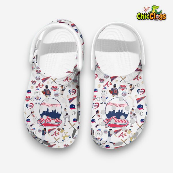 soft-_amp-durable-atlanta-braes-mlb-team-white-unisex-clogs-1_lsquuz