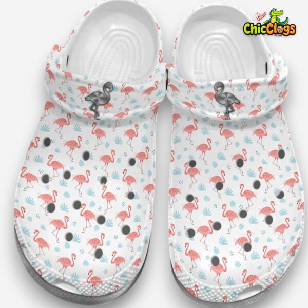soft-_amp-durable-clogs-flamingo-classic-clogs-shoes-1_tmp5ej