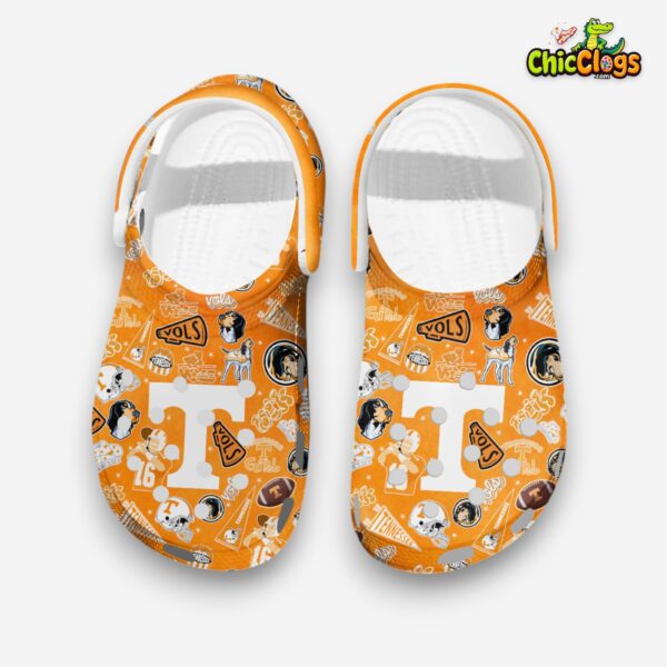 soft-_amp-durable-tennessee-volunteers-orange-clogs-shoes-for-kids-_-adults-1_fha8wv