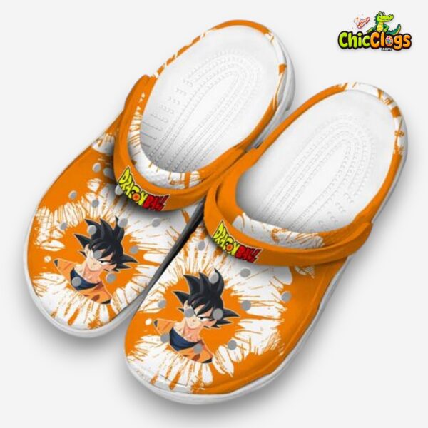son-goku-dragon-ball-splatter-graphics-3d-printed-classic-crocs-shoes-1_blcgi1