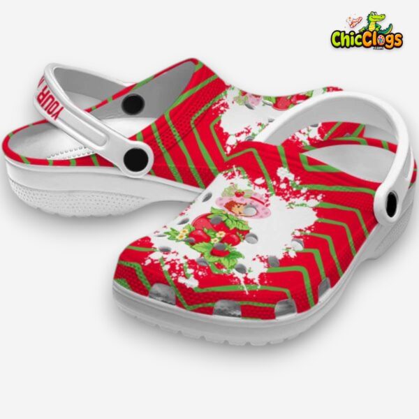 strawberry-shortcake-zigzag-pattern-crocs-for-kids-_-adults-1_wfrfyv