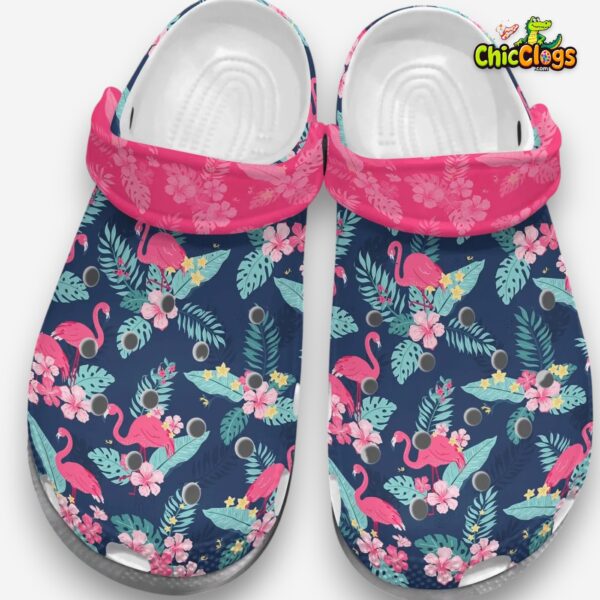 stylish-_amp-comfortable-flamingo-tropical-vibes-clogs-shoes-1_eq5fc3