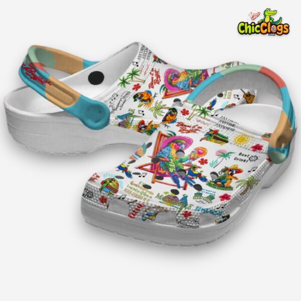 stylish-_amp-comfortable-jimmy-buffett-colorful-music-clogs-shoes-1_ggsxjw