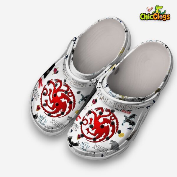 stylish-white-shoes-house-of-dragon-moie-3d-printed-classic-crocs-shoes-1_ji2bhw